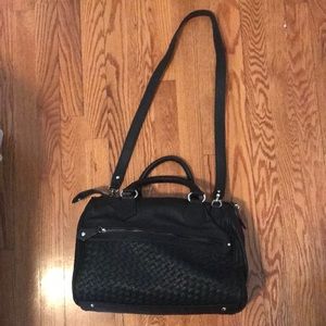 Kate Landry handbag